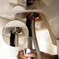 Universal Adjustable Double-ended Wrench Set