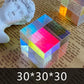 🔥LAST DAY 48% OFF🔥 Magic Prism Cube