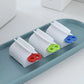 🔥Last Day 48% OFF🔥 Rolling Toothpaste Squeezer