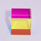🔥LAST DAY 48% OFF🔥 Magic Prism Cube