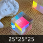 🔥LAST DAY 48% OFF🔥 Magic Prism Cube