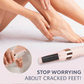 Pedicure Tool Callus Remover