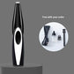 Rechargeable Mini Trimmer Set For Dogs Cats Pets