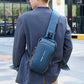 Xd Design™ ClickSling X | New Anti-Theft Crossbody Sling Bag