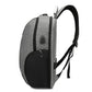 Xd Design™ ROVER | New Anti-Theft Backpack