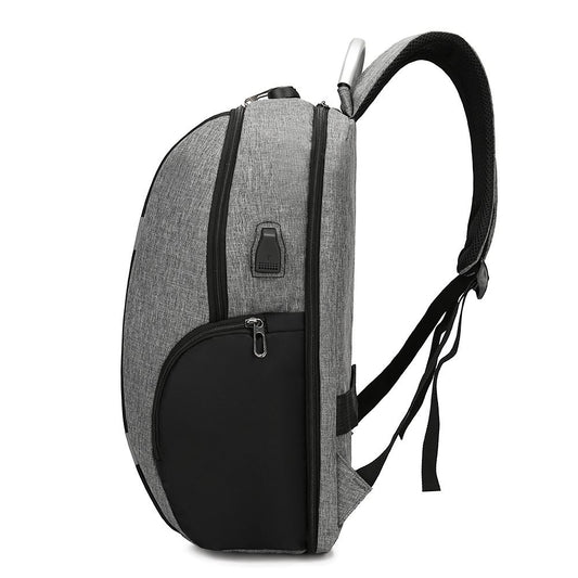 Xd Design™ ROVER | New Anti-Theft Backpack
