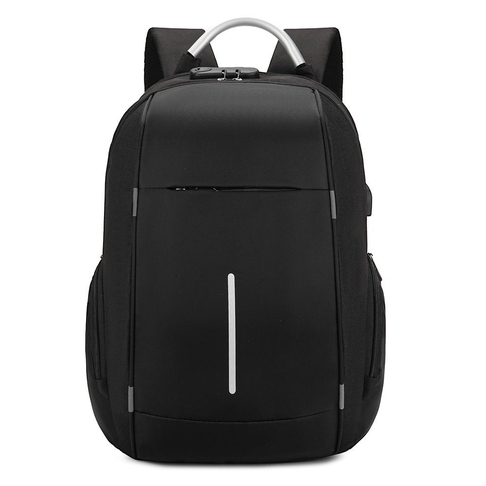 Xd Design™ ROVER | New Anti-Theft Backpack
