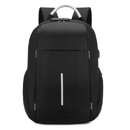 Xd Design™ ROVER | New Anti-Theft Backpack