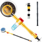 CleanXPro™ New Self-Spinning Car Wash Mop