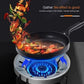 Gas Stove Energy Saving Ring