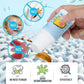 Magic Stain Remover Rolling Bead 🔥Last Day 40% OFF🔥