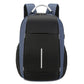 Xd Design™ ROVER | New Anti-Theft Backpack