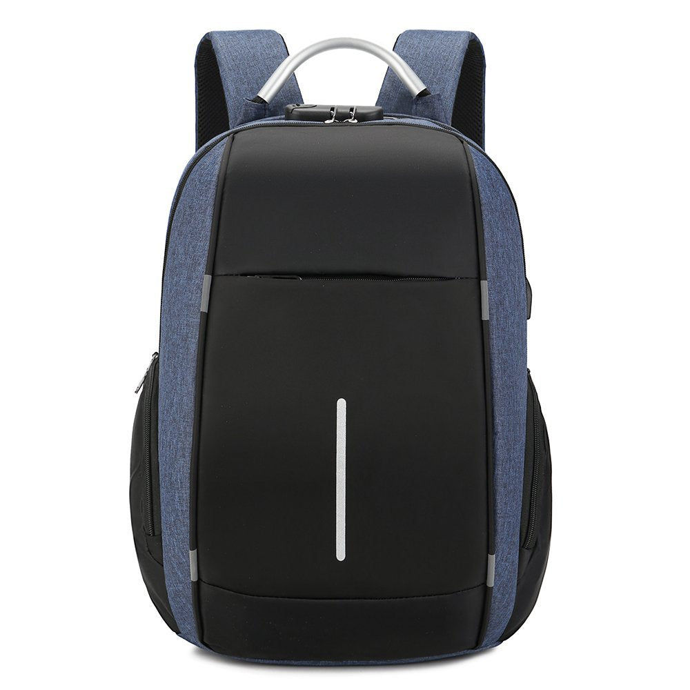 Xd Design™ ROVER | New Anti-Theft Backpack