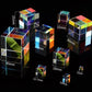 🔥LAST DAY 48% OFF🔥 Magic Prism Cube