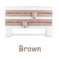 Multifunction Film Storage Rack (Nail free)