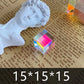 🔥LAST DAY 48% OFF🔥 Magic Prism Cube