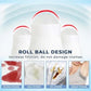 Magic Stain Remover Rolling Bead 🔥Last Day 40% OFF🔥