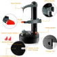 Rotato Express - Automatic Fruit & Vegetable Peeler