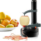 Rotato Express - Automatic Fruit & Vegetable Peeler