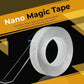 🔥SUMMER HOT SALE - 49% OFF🔥Nano Magic Tape