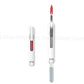 7-in-1 RYO The Original Multi-Functional Cleaning Tool Kit