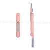 7-in-1 RYO The Original Multi-Functional Cleaning Tool Kit