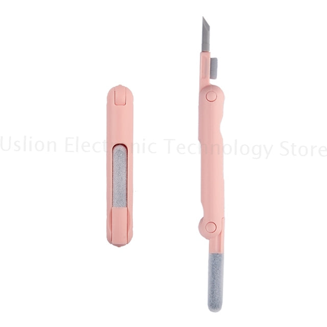 7-in-1 RYO The Original Multi-Functional Cleaning Tool Kit