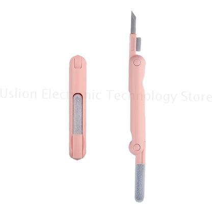 7-in-1 RYO The Original Multi-Functional Cleaning Tool Kit