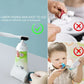 🔥Last Day 48% OFF🔥 Rolling Toothpaste Squeezer