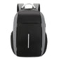 Xd Design™ ROVER | New Anti-Theft Backpack