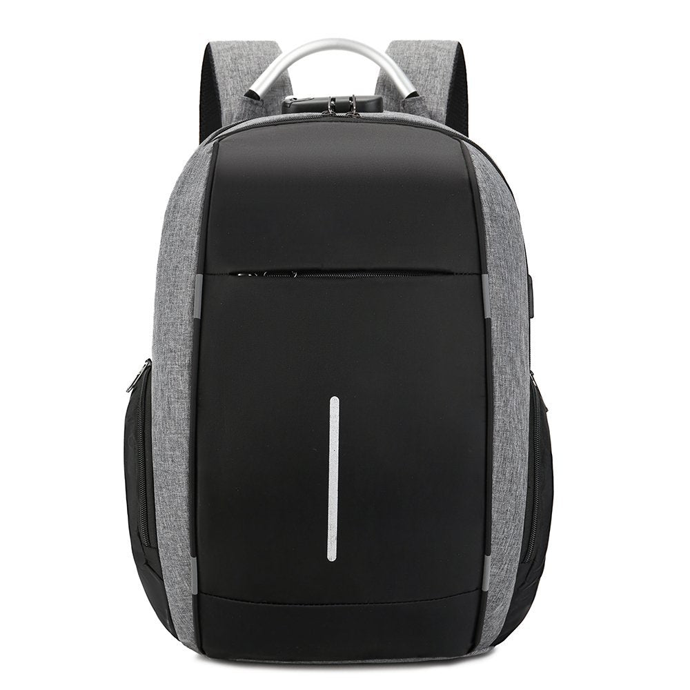 Xd Design™ ROVER | New Anti-Theft Backpack