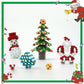 Multi Colored 216 Pcs Magnetic Balls
