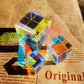 🔥LAST DAY 48% OFF🔥 Magic Prism Cube