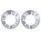 Gas Stove Energy Saving Ring