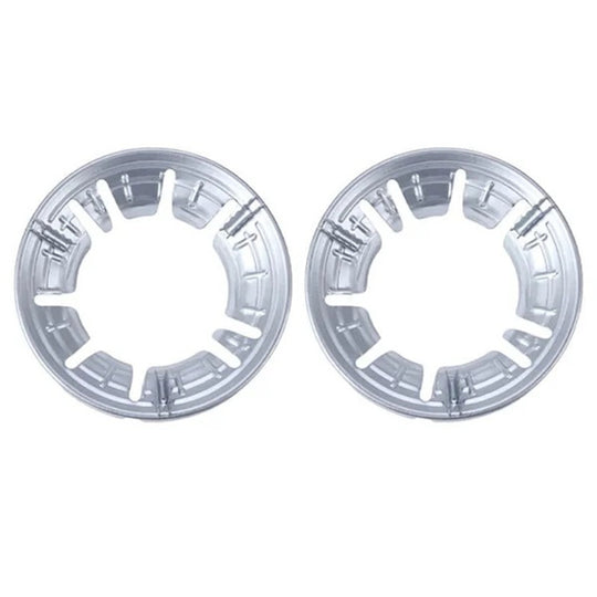 Gas Stove Energy Saving Ring