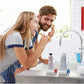 🔥Last Day 48% OFF🔥 Rolling Toothpaste Squeezer