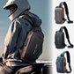 ClickSling X | New Anti-Theft Crossbody Sling Bag