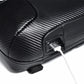 Carbanado™ | New Carbon Brazing Anti-Theft Crossbody Sling Bag