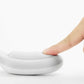 iNeck PULSE & HEAT INTELLIGENT NECK MASSAGER