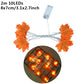 Halloween Decor Lights