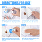 Magic Stain Remover Rolling Bead 🔥Last Day 40% OFF🔥