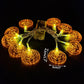 Halloween Decor Lights