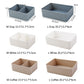WBOMI Storage Box