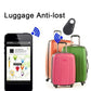 OneTag eTracker - Smart Mini GPS Tracker