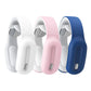 iNeck PULSE & HEAT INTELLIGENT NECK MASSAGER