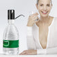 Automatic Water Bottle Dispenser