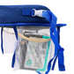 CRODS™ Waterproof Toddlers Table 2022