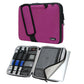 iCozzier Laptop Sleeve Case