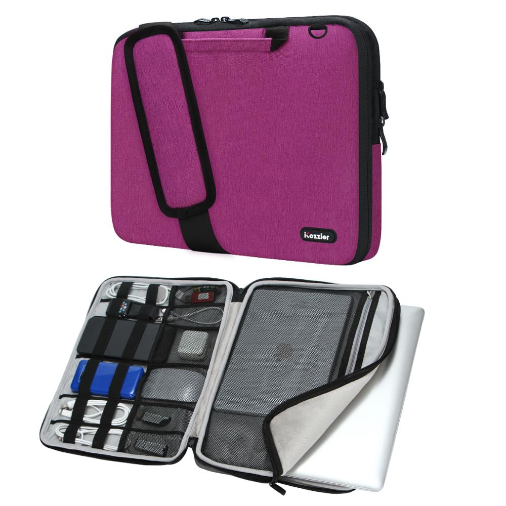 iCozzier Laptop Sleeve Case