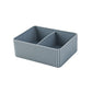 WBOMI Storage Box